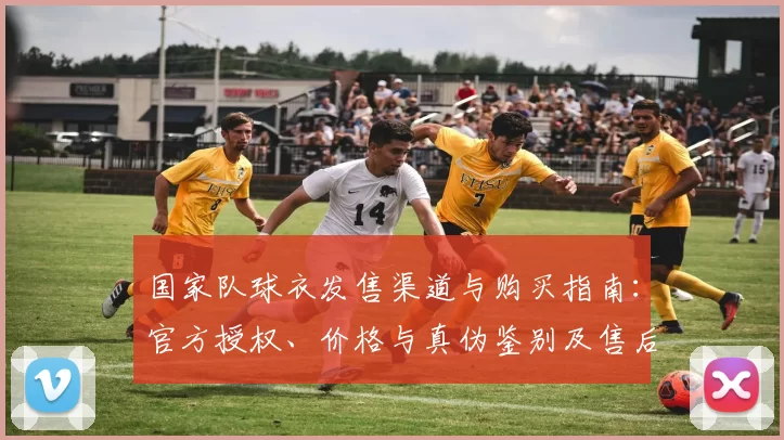 国家队球衣发售渠道与购买指南：官方授权、价格与真伪鉴别及售后注意事项