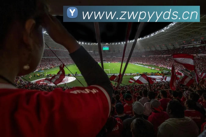 詹姆斯生涯总得分领跑NBA榜单 纪录延续仍向新高冲刺